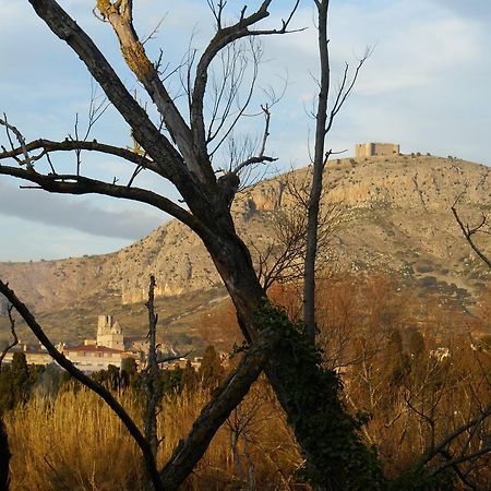 L'Encant Torroella de Montgrí Екстериор снимка