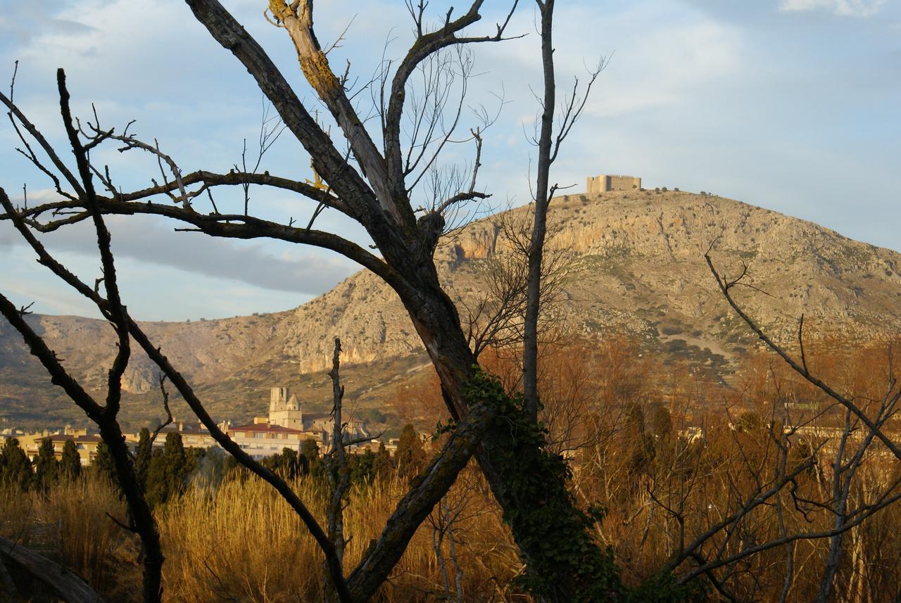 L'Encant Torroella de Montgrí Екстериор снимка